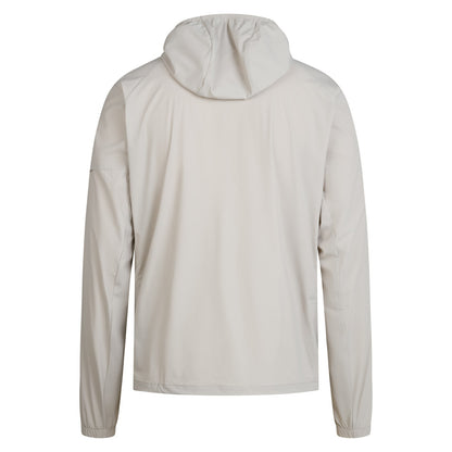 Rapha Wind Jacket