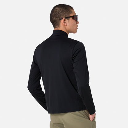 Rapha Active Half Zip