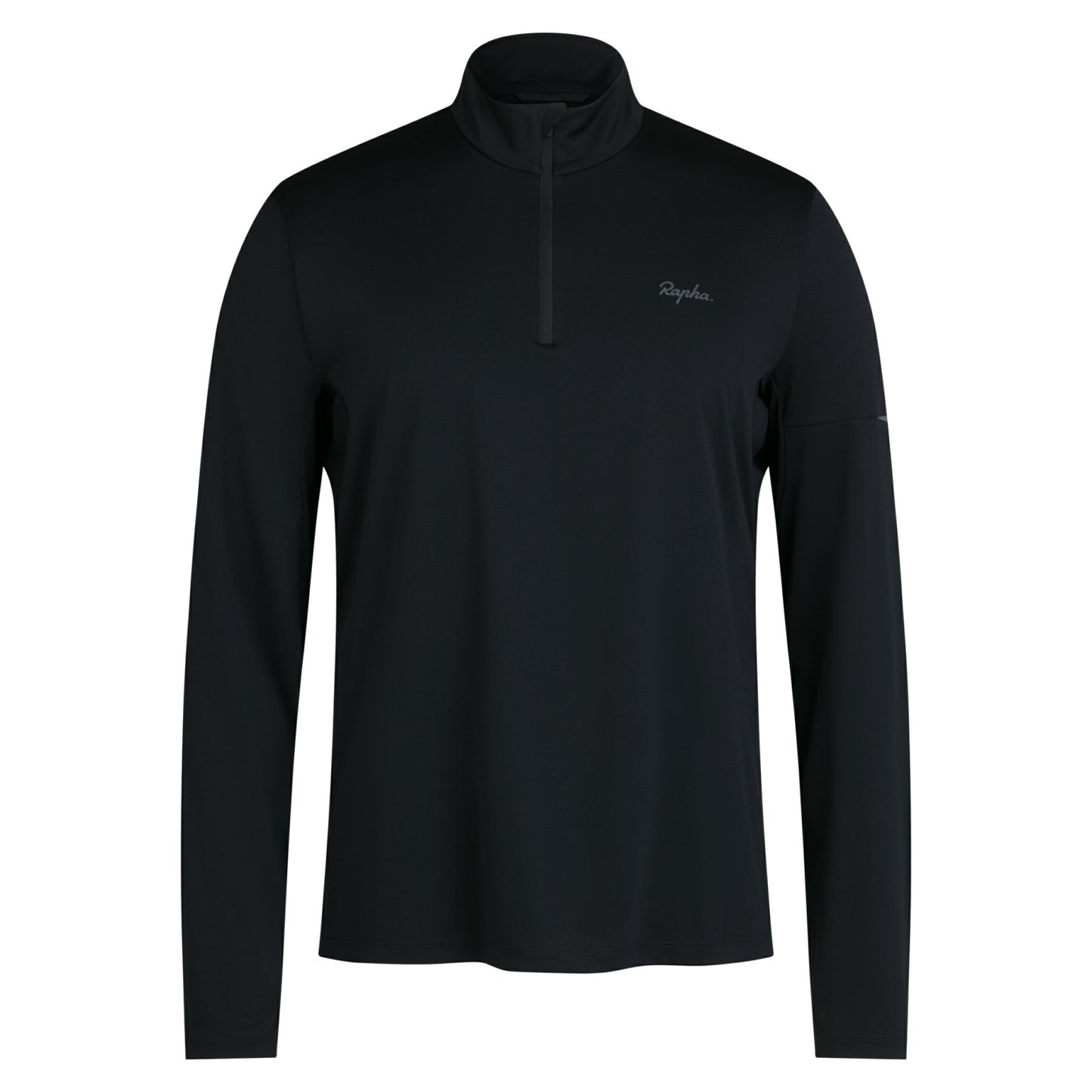Rapha Active Half Zip