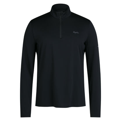 Rapha Active Half Zip