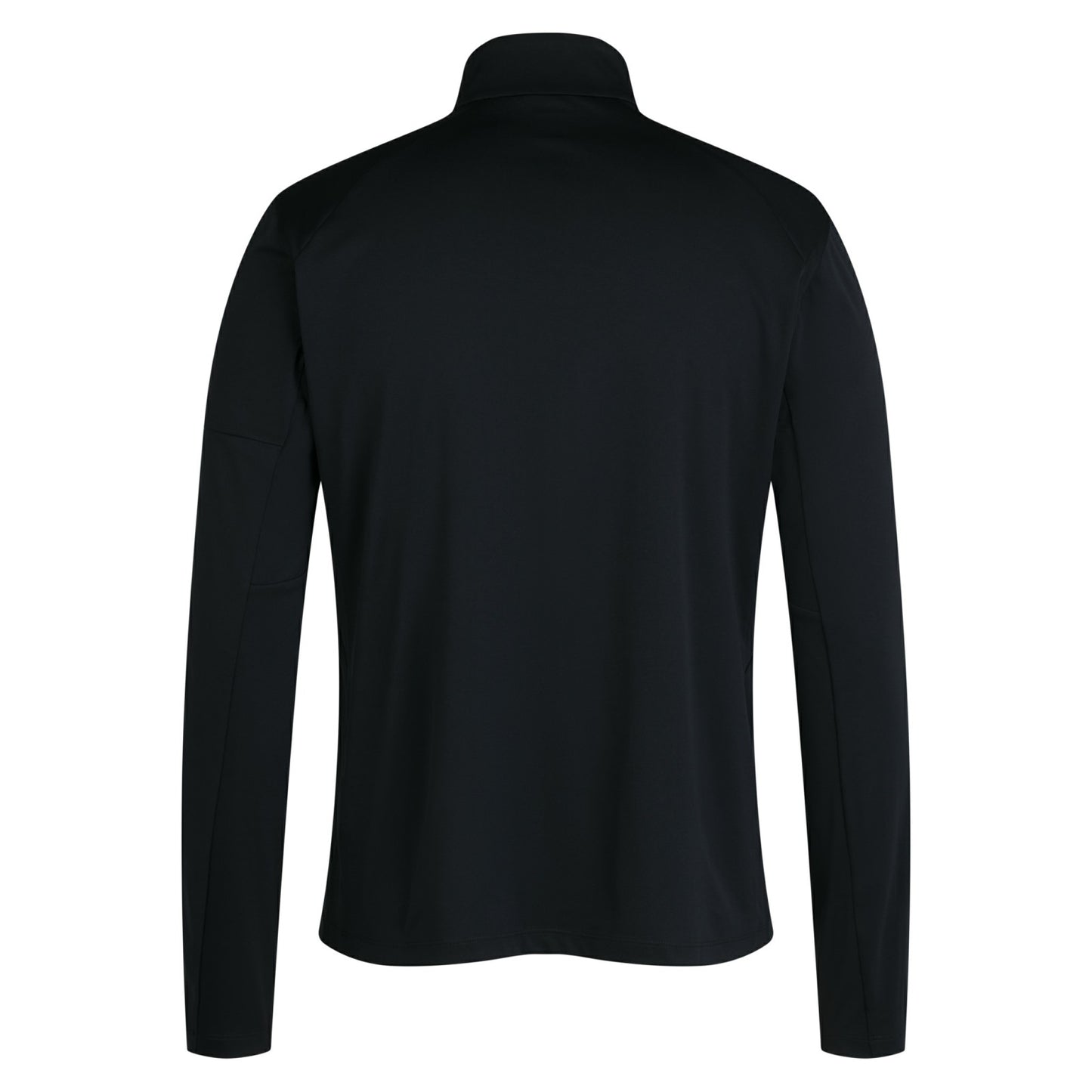 Rapha Active Half Zip
