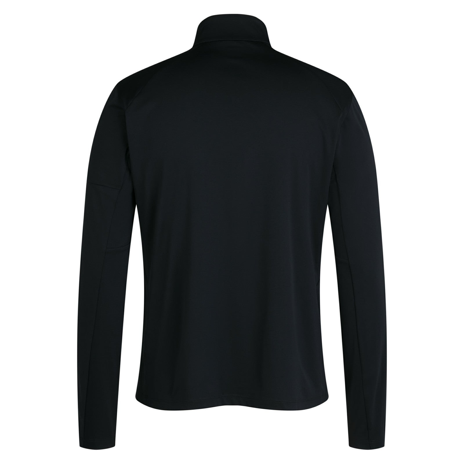 Rapha Active Half Zip