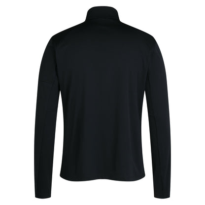 Rapha Active Half Zip