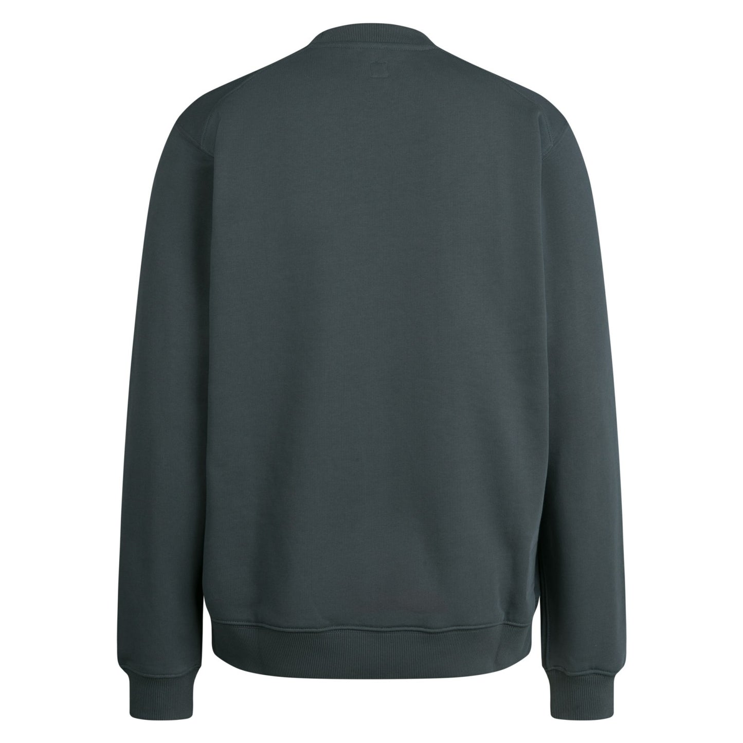 Rapha Heavyweight Cotton Sweatshirt