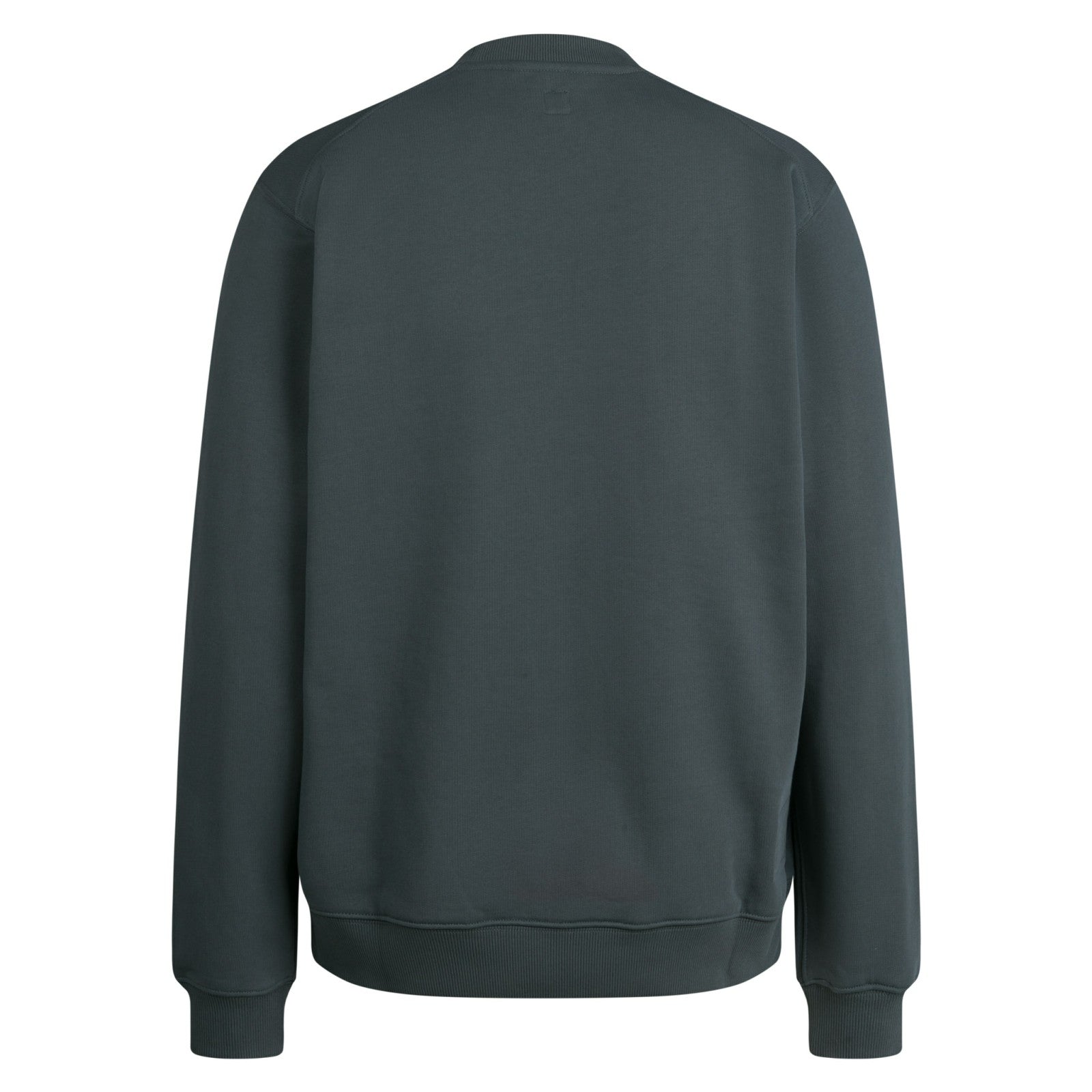 Rapha Heavyweight Cotton Sweatshirt