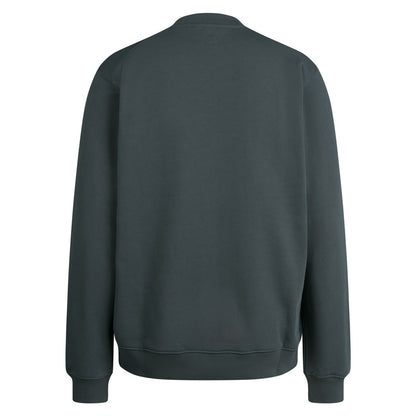 Rapha Heavyweight Cotton Sweatshirt