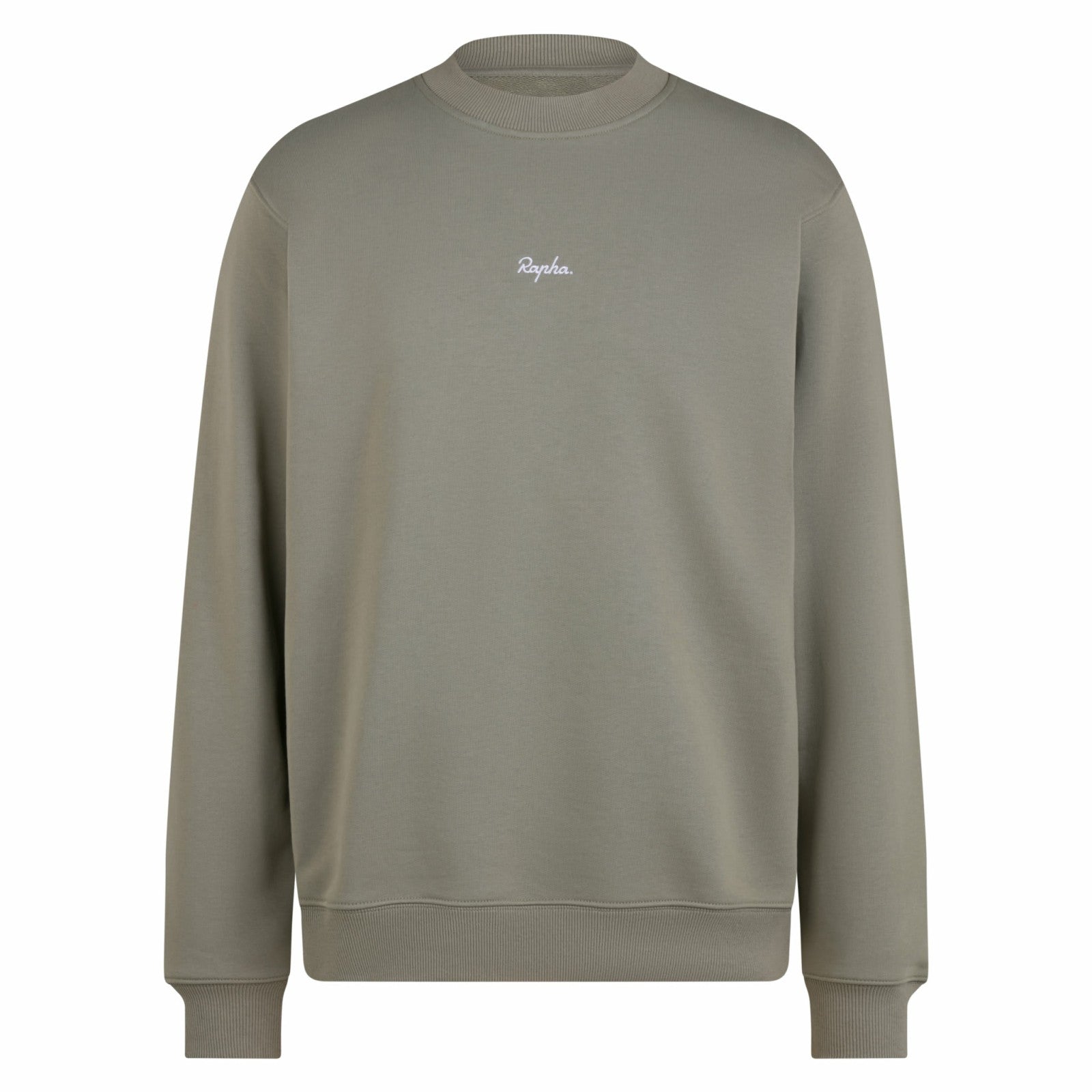 Khaki/White,XXS