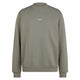 Khaki/White