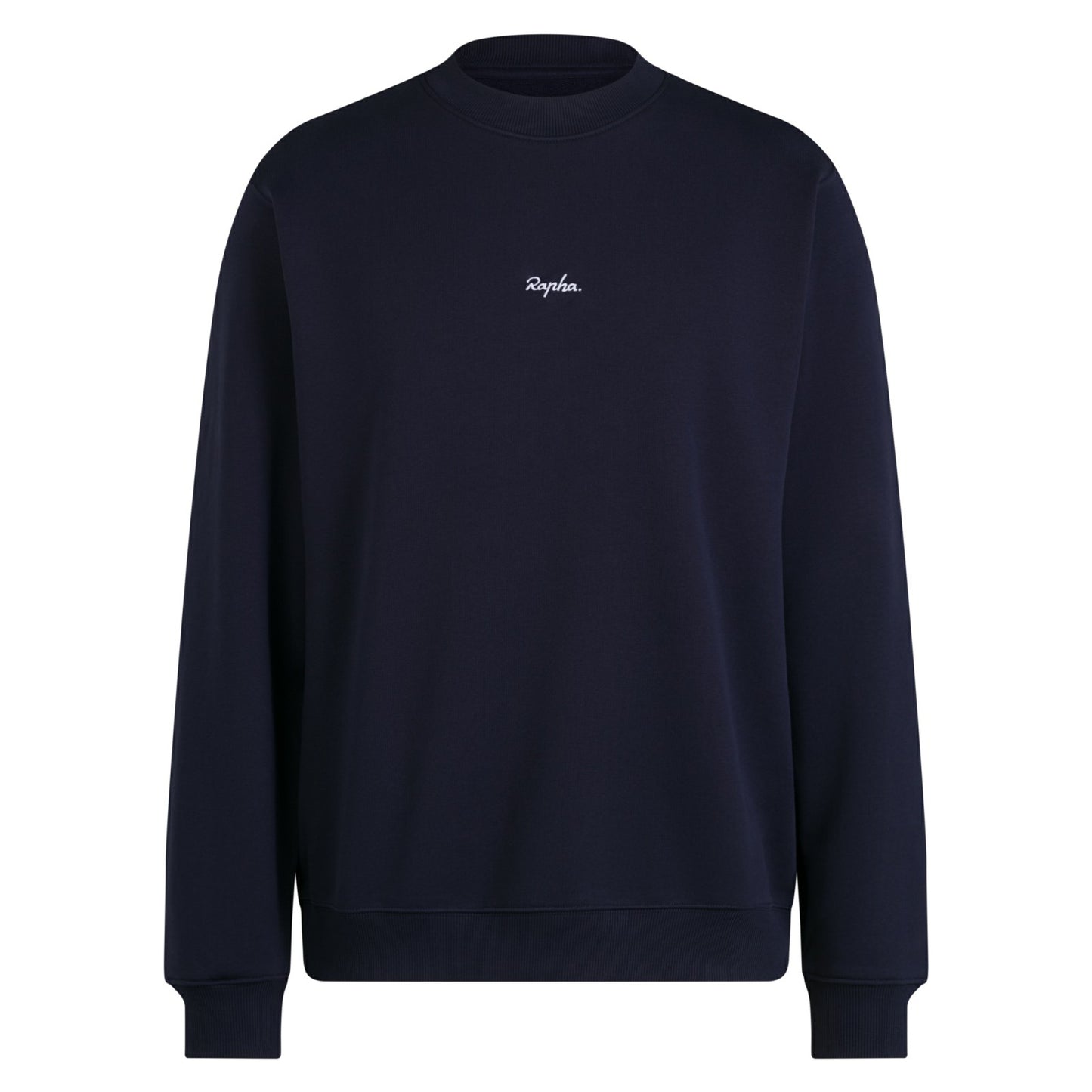 Dark Navy/White,XXS