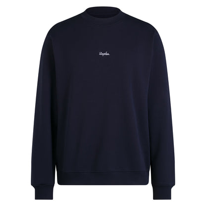 Dark Navy/White,XXS