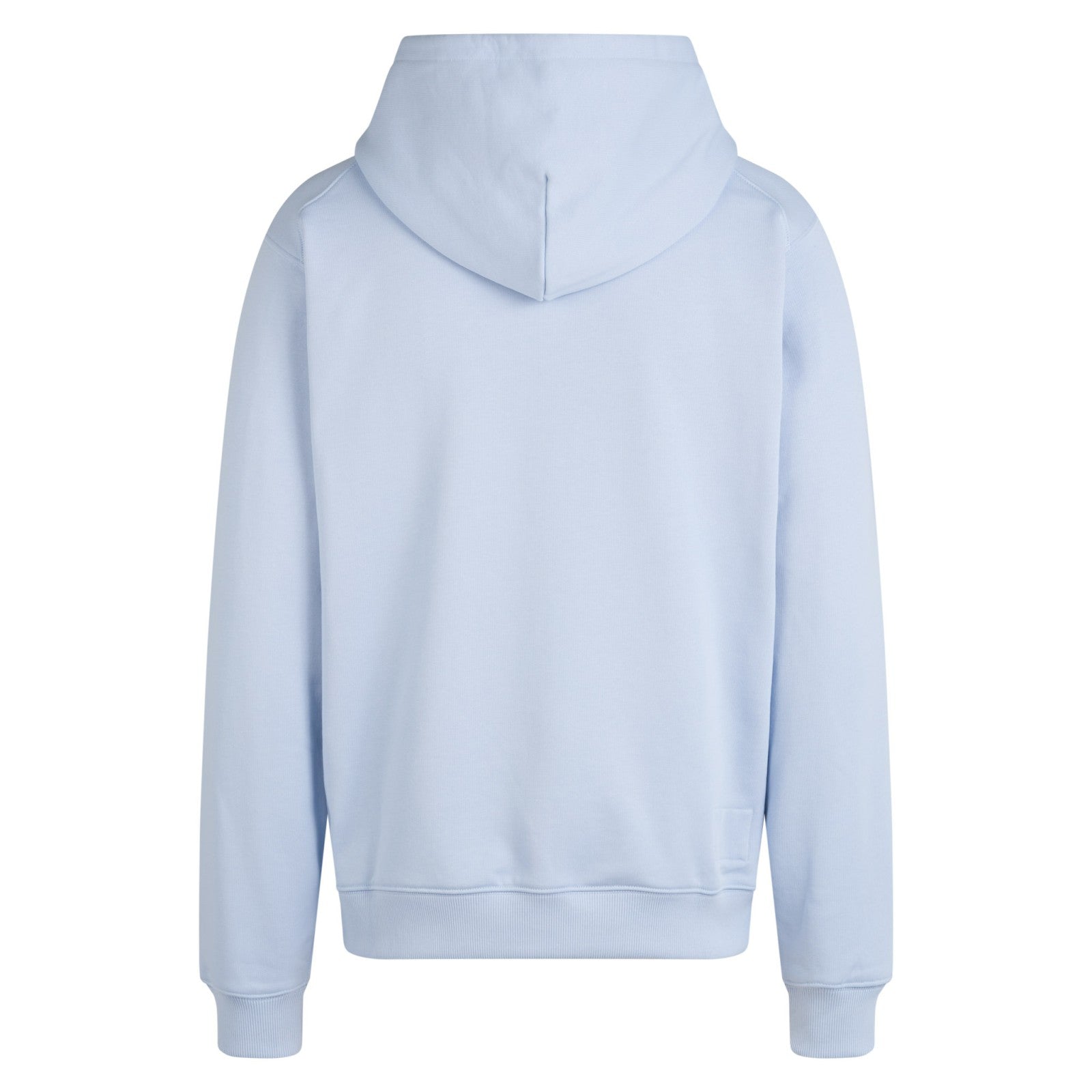 Rapha Heavyweight Cotton Hoodie - Large Logo