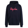 Dark Navy/High-Vis Pink