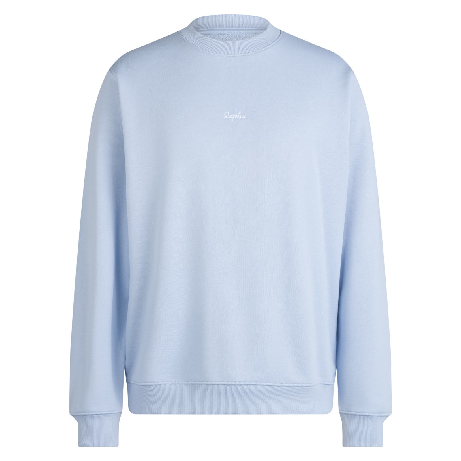 Rapha Heavyweight Cotton Sweatshirt