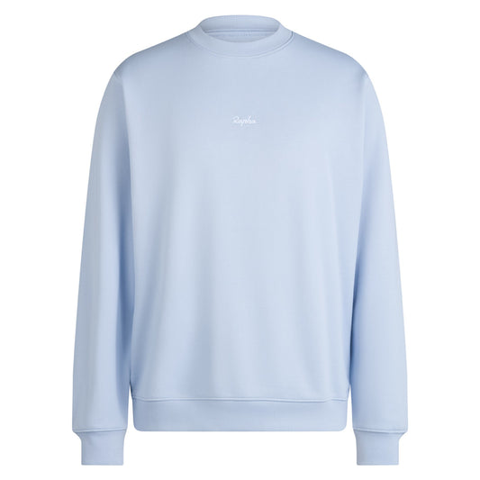 Rapha Heavyweight Cotton Sweatshirt