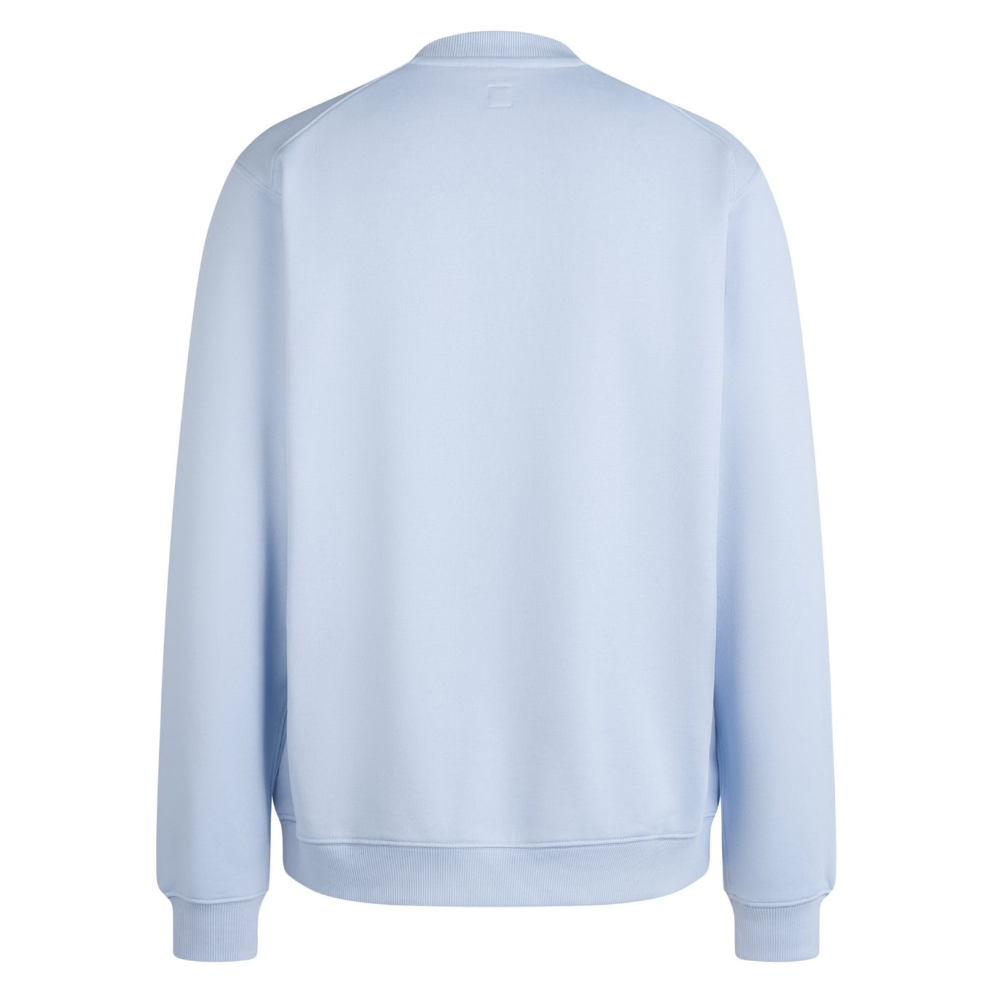 Rapha Heavyweight Cotton Sweatshirt