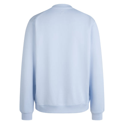 Rapha Heavyweight Cotton Sweatshirt