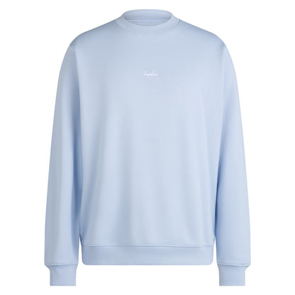 Arctic/White,XXS