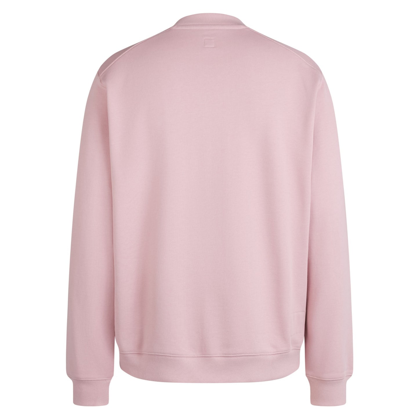 Rapha Heavyweight Cotton Sweatshirt - Large Logo