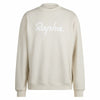 Chalk/White
