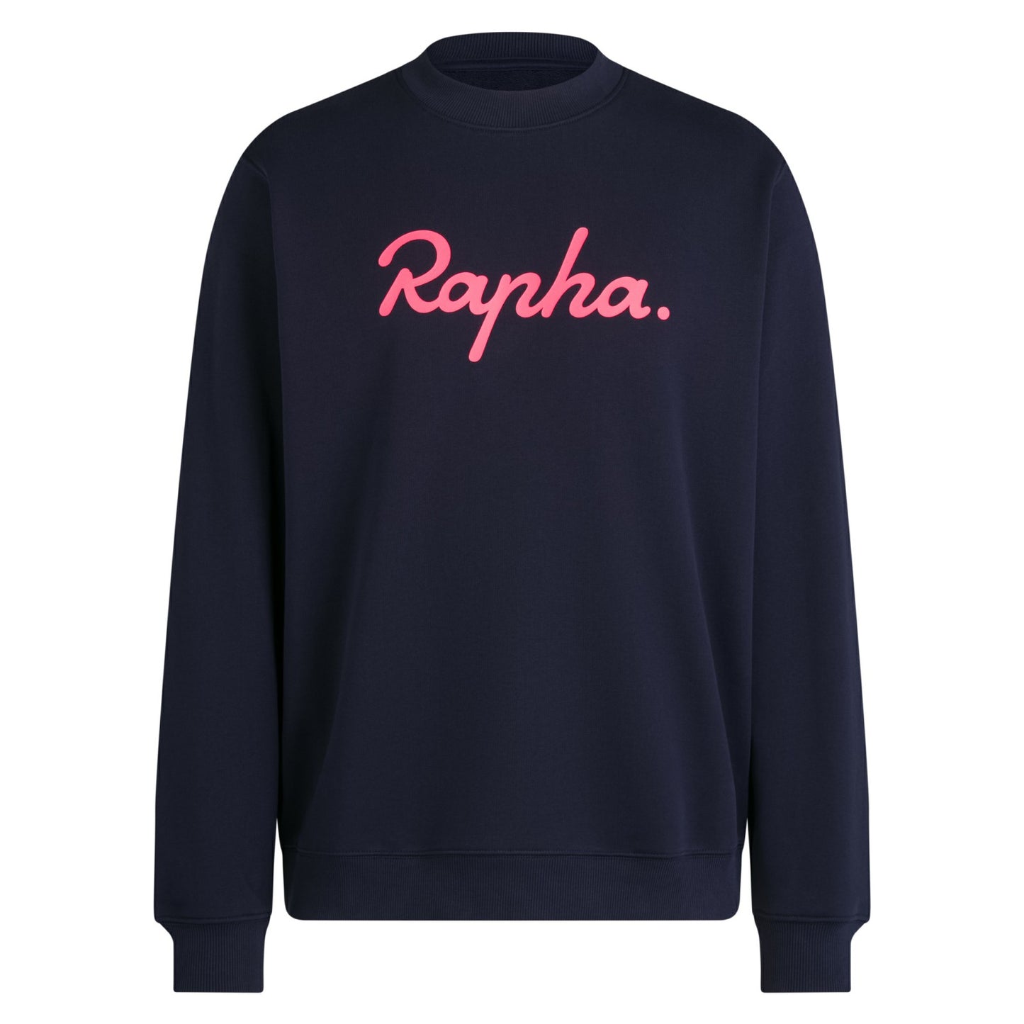 Dark Navy/High-Vis Pink,XXS