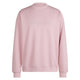 Blush Pink/Blush Pink
