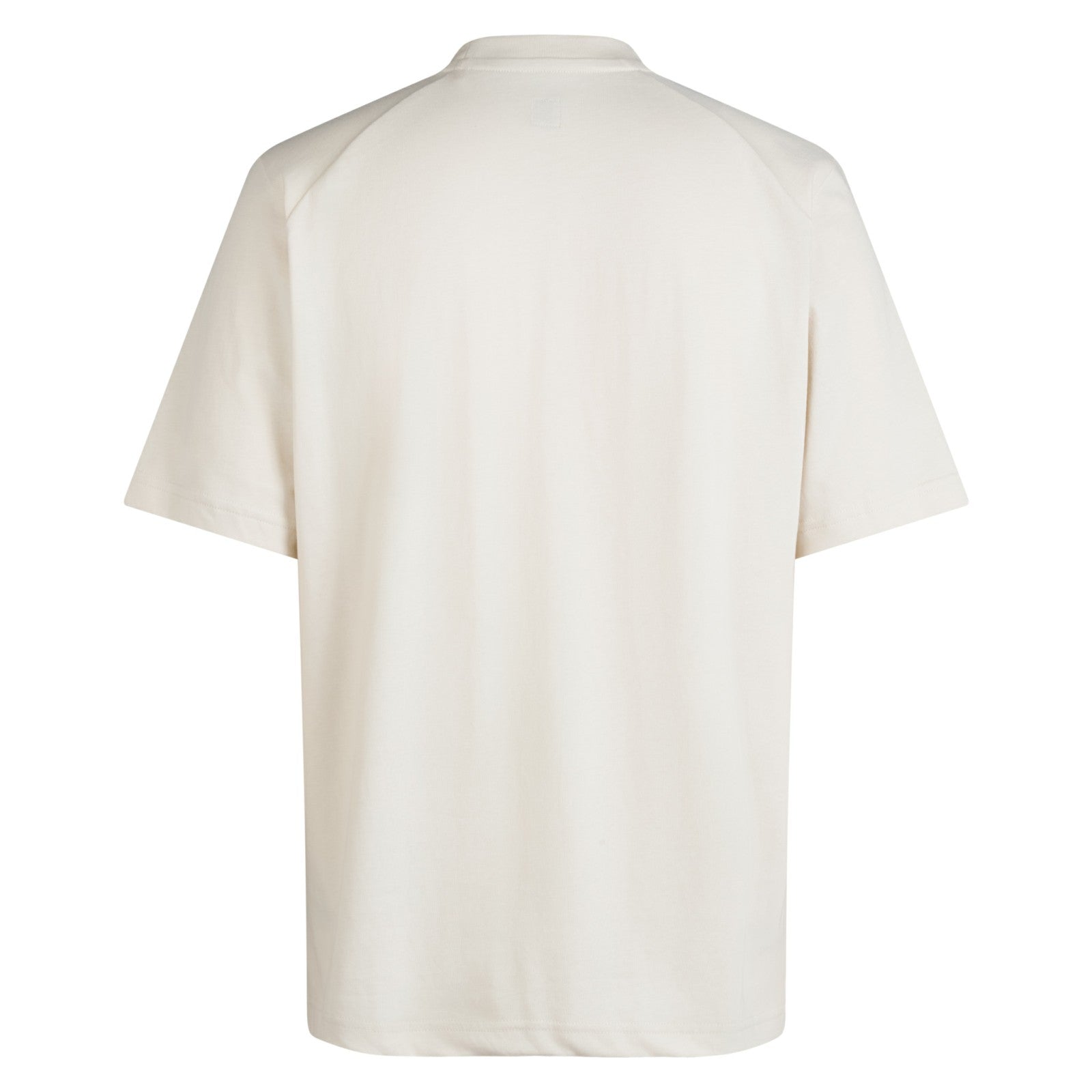 Rapha Cotton Logo T-Shirt