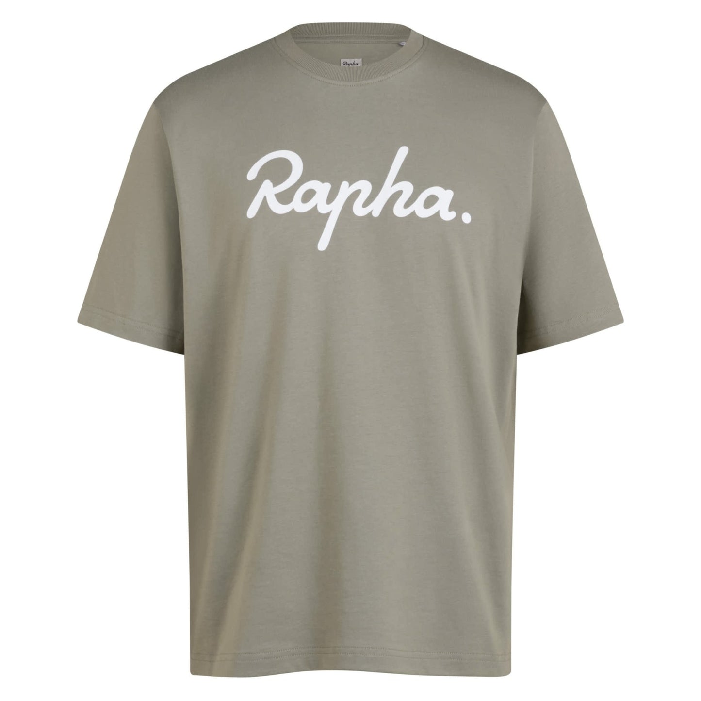 Khaki/White,XXS