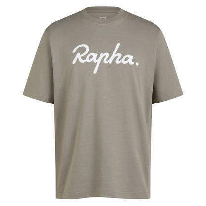 Khaki/White,XXS