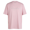 Blush Pink/Blush Pink