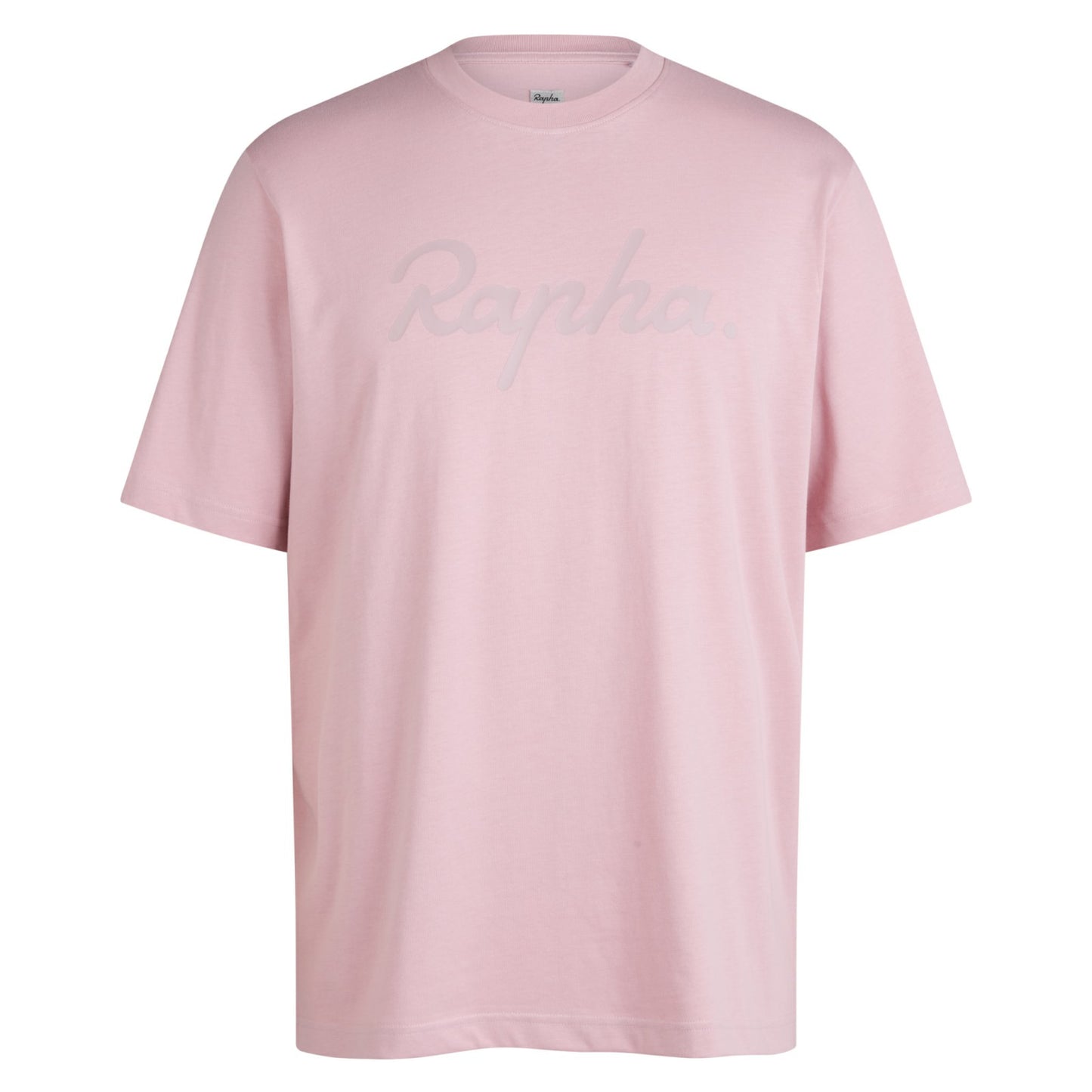 Blush Pink/Blush Pink,XXS