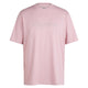 Blush Pink/Blush Pink