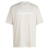 Chalk/White