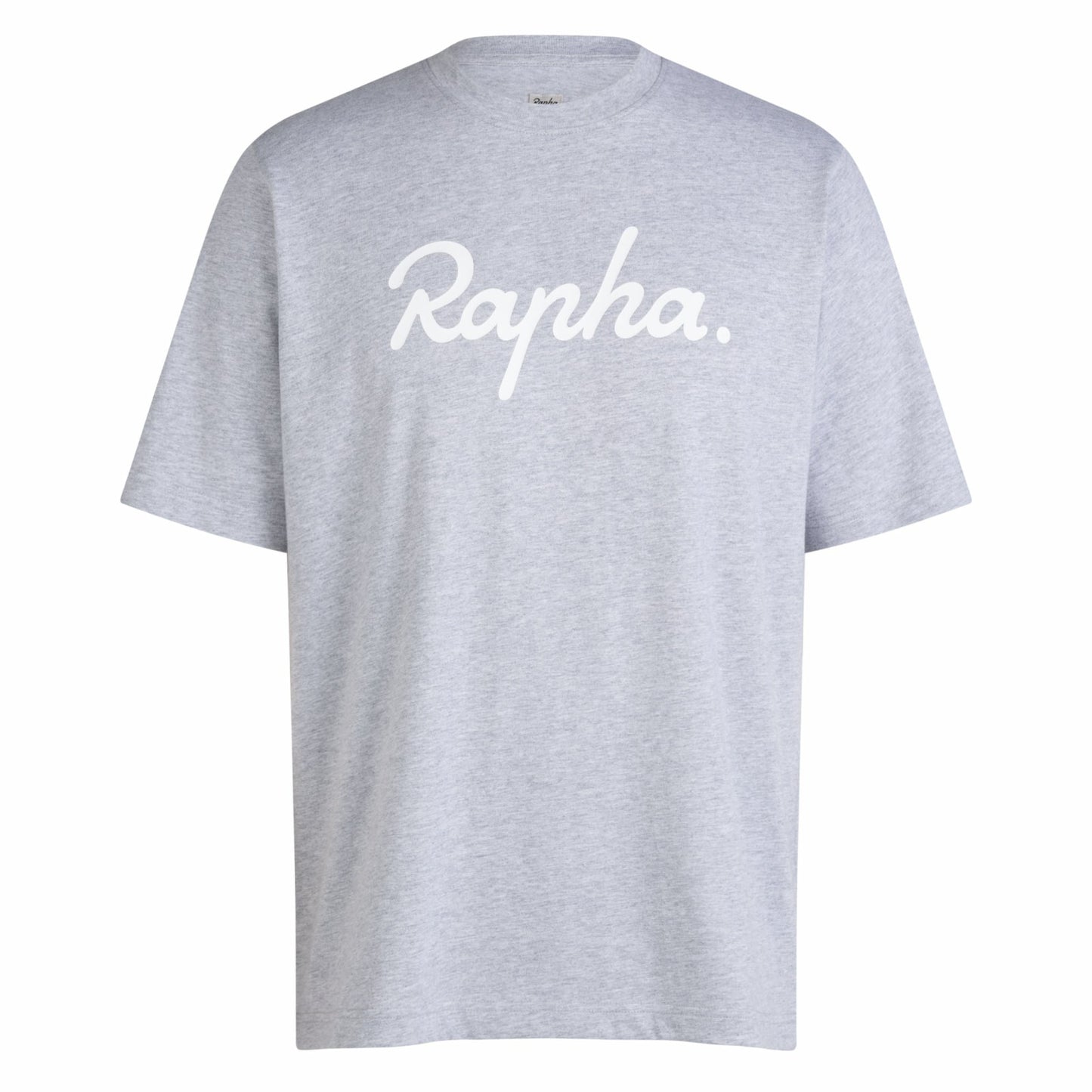 Grey/White,XXS