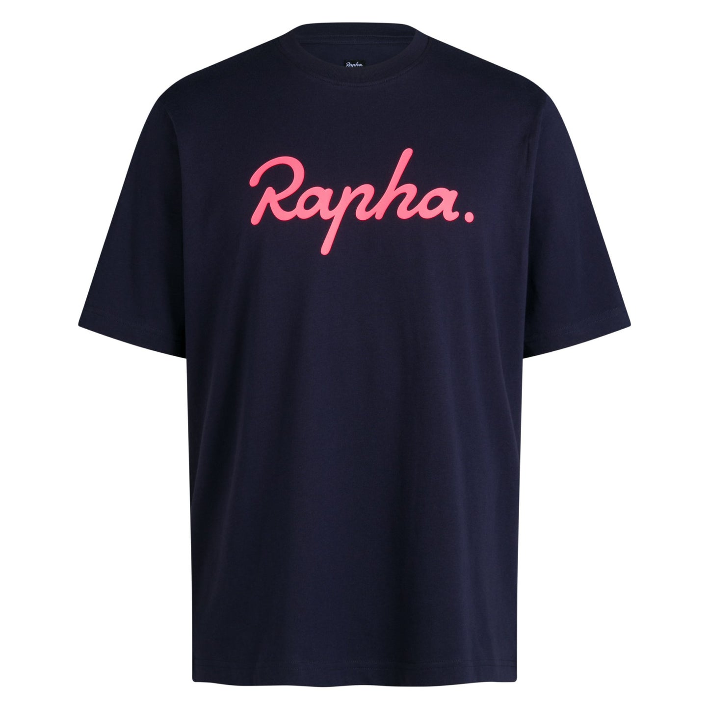 Dark Navy/High-Vis Pink,XXS