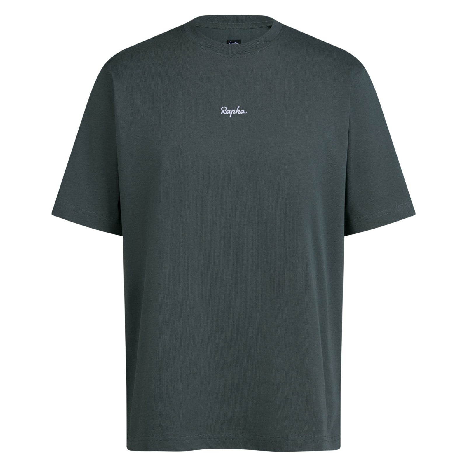 Rapha Regular Cotton T-Shirt