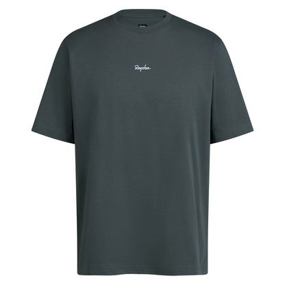 Rapha Regular Cotton T-Shirt