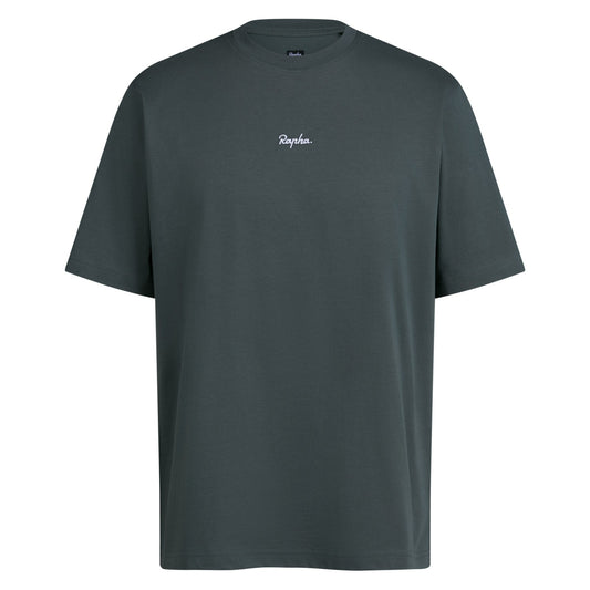 Rapha Regular Cotton T-Shirt