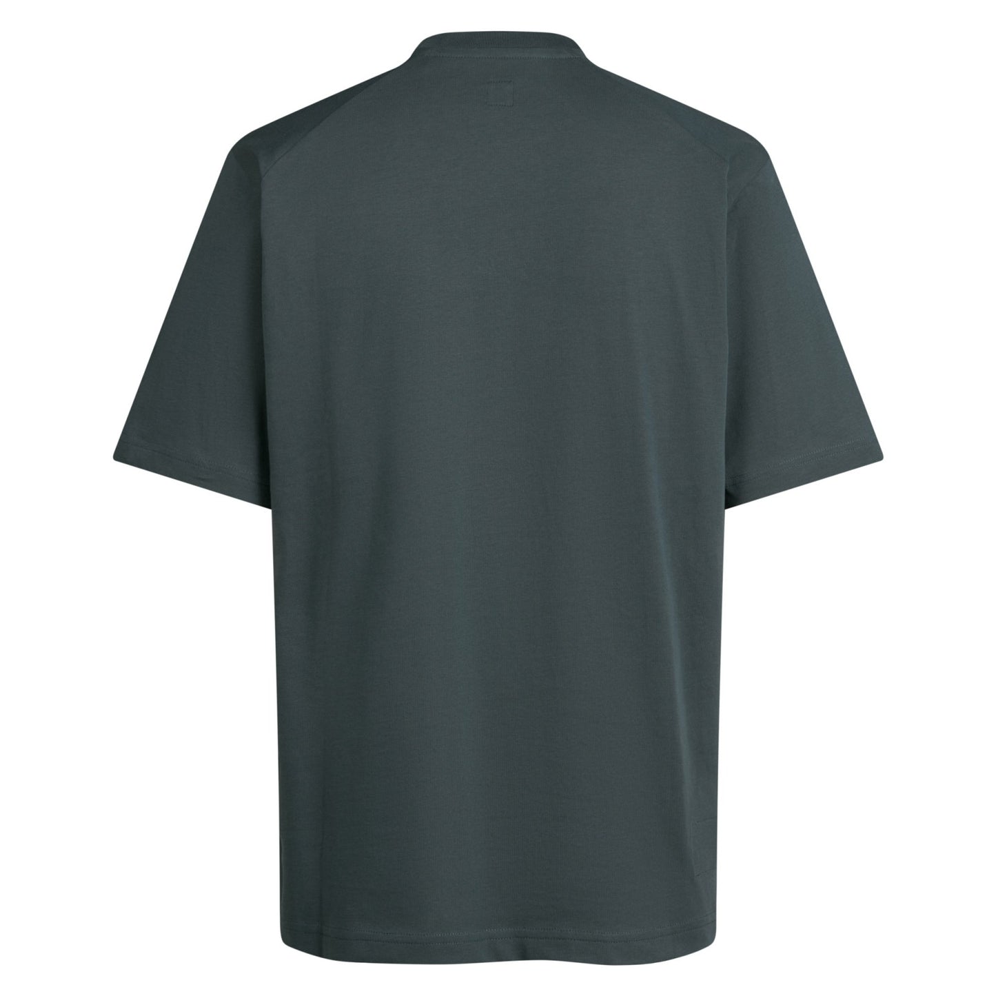 Rapha Regular Cotton T-Shirt