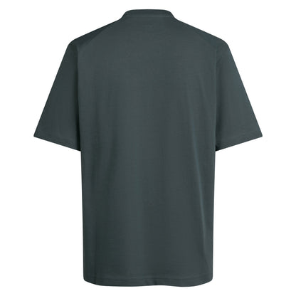 Rapha Regular Cotton T-Shirt
