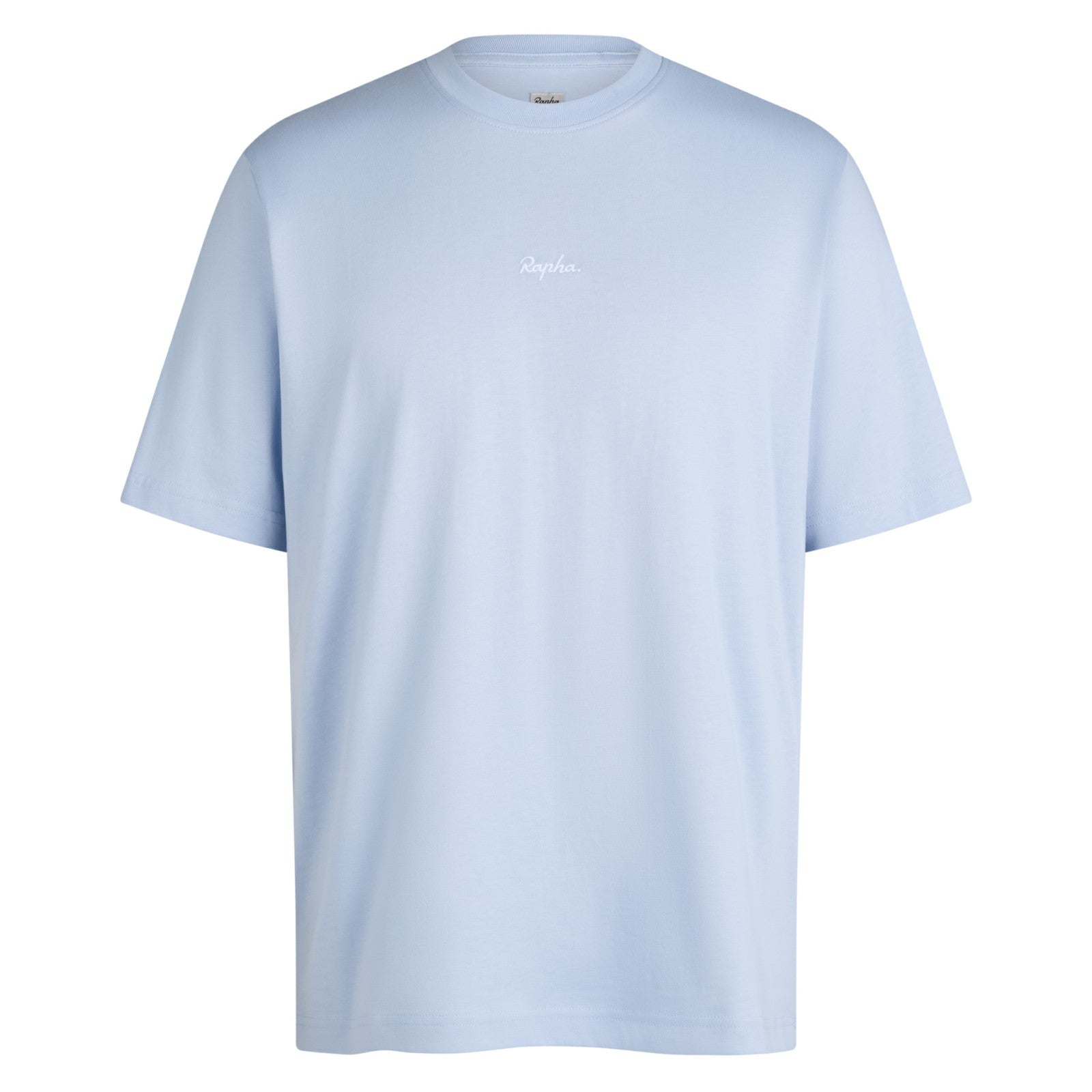 Rapha Regular Cotton T-Shirt