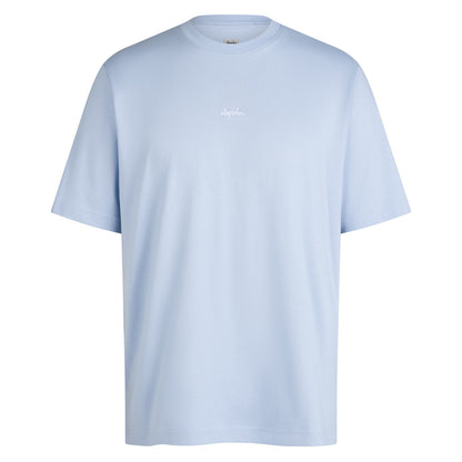 Rapha Regular Cotton T-Shirt