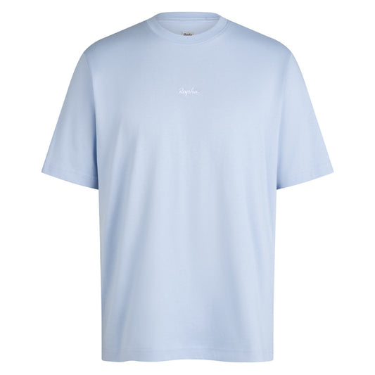 Rapha Regular Cotton T-Shirt