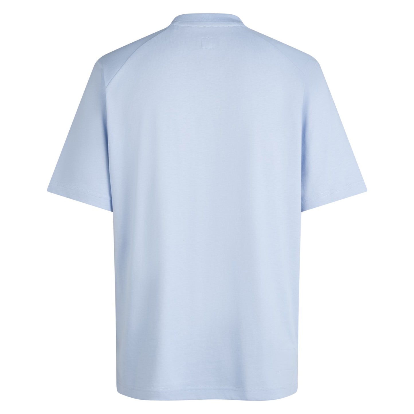 Rapha Regular Cotton T-Shirt