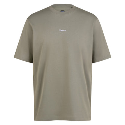Khaki/White,XXS