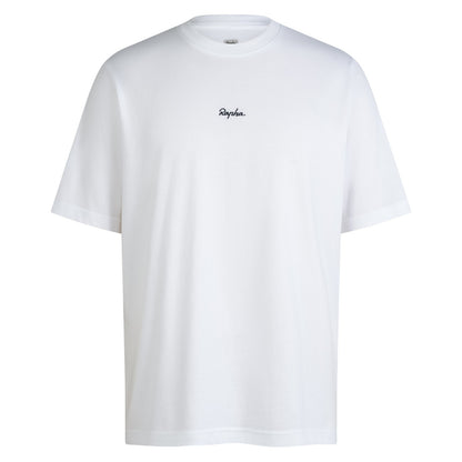 White/Black,XXS