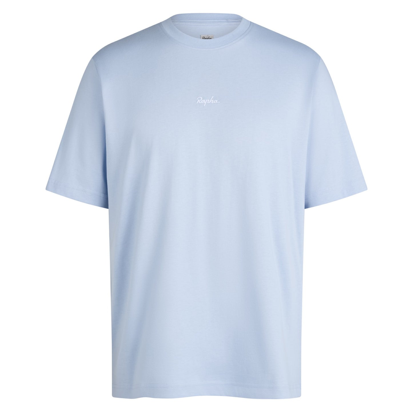 Arctic/White,XXS