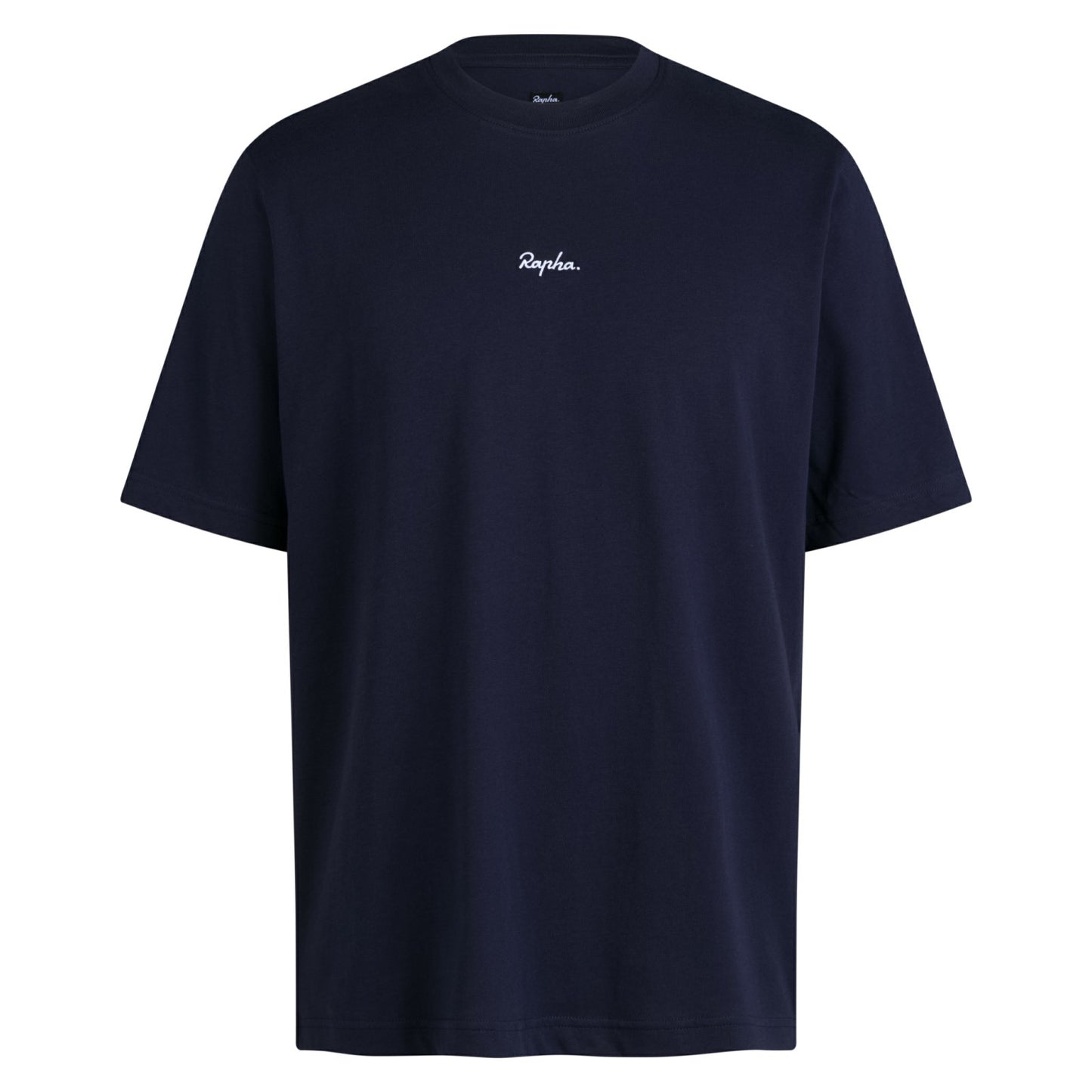 Dark Navy/White,XXS
