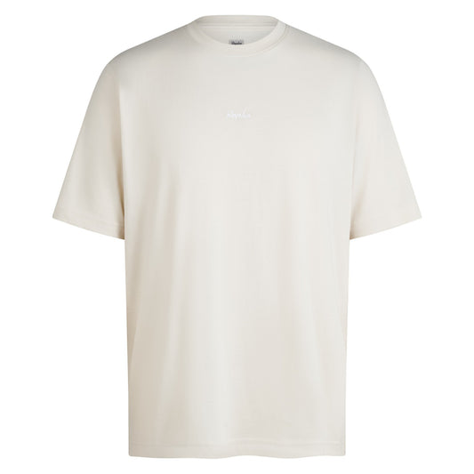 Rapha Regular Cotton T-Shirt