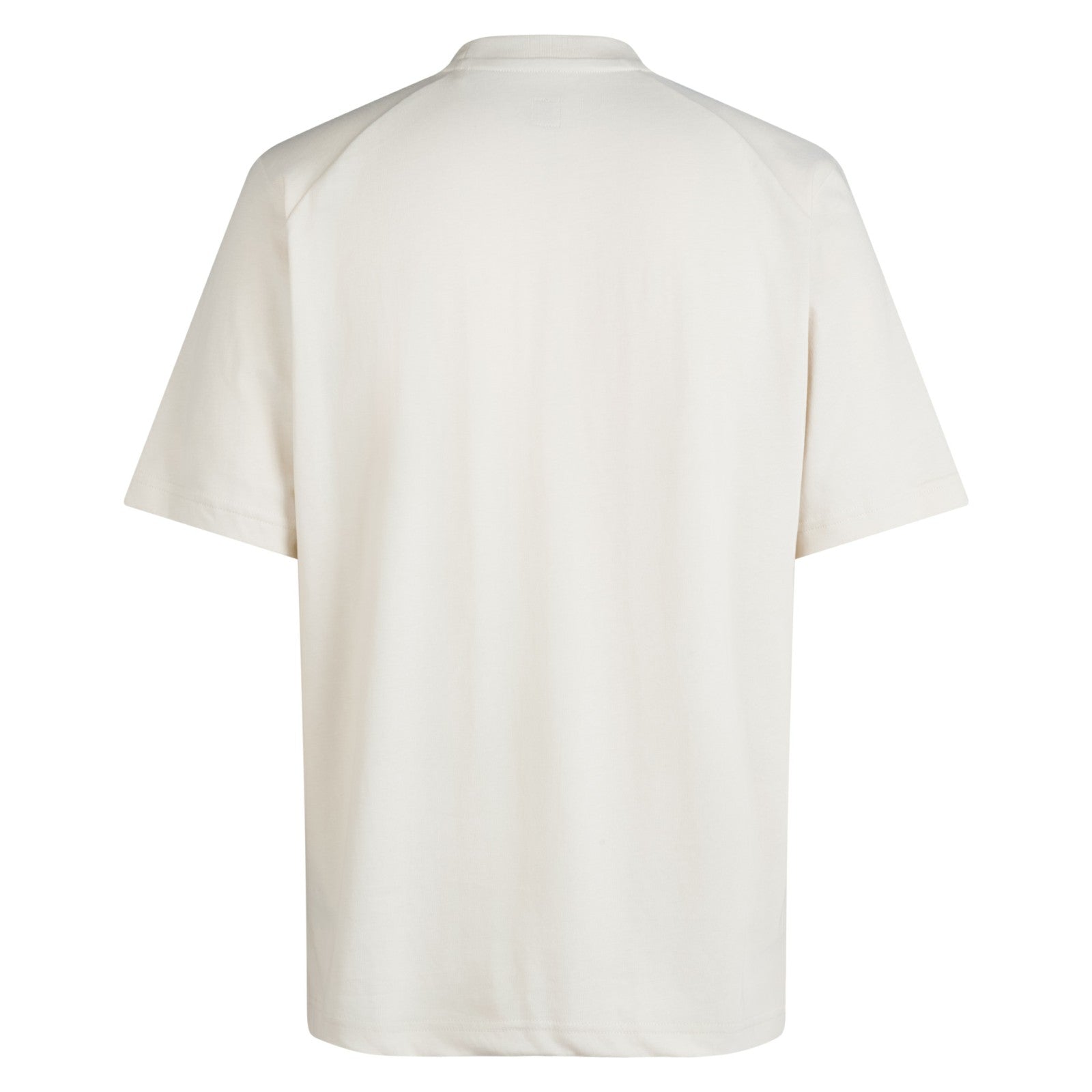 Rapha Regular Cotton T-Shirt