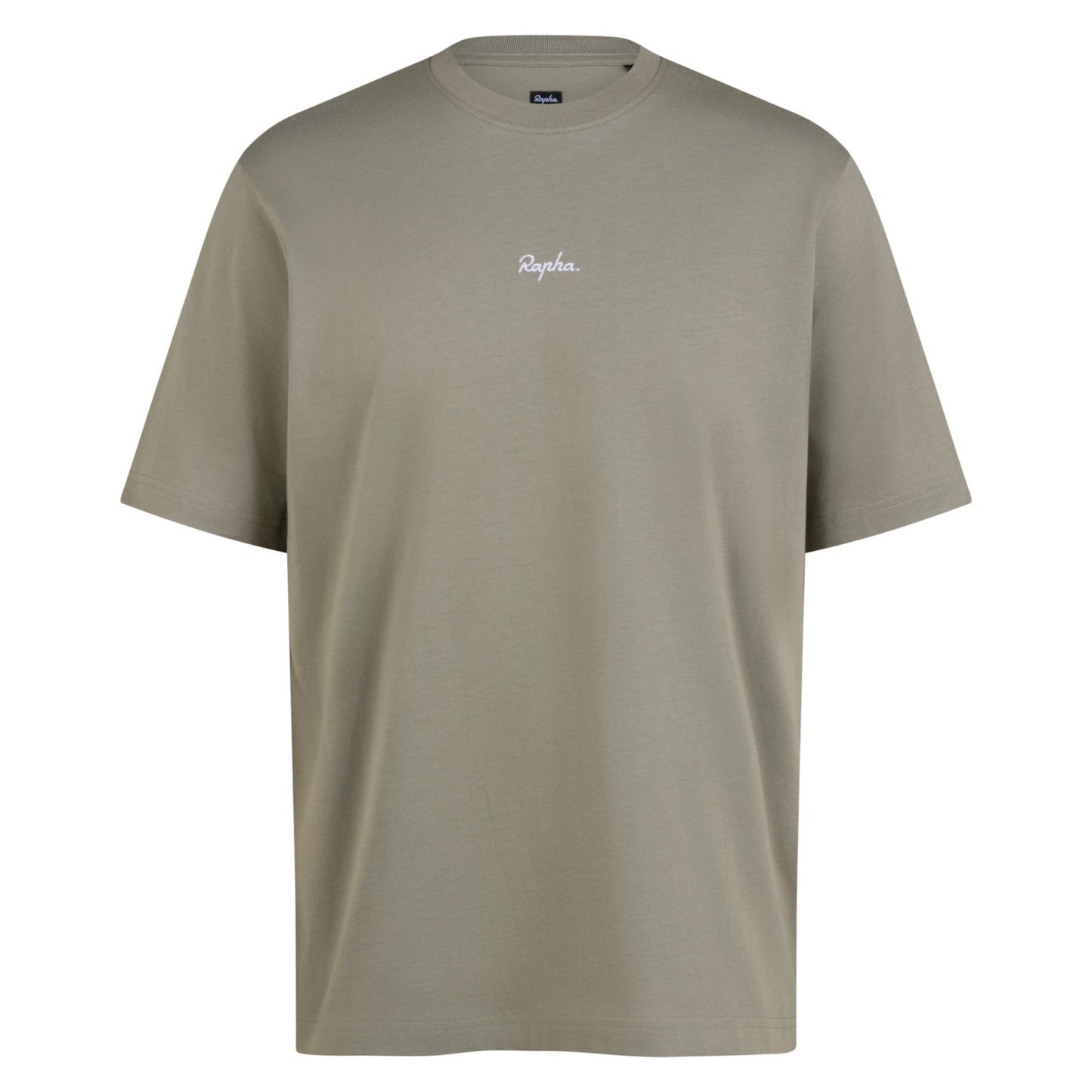 Khaki/White,XXS